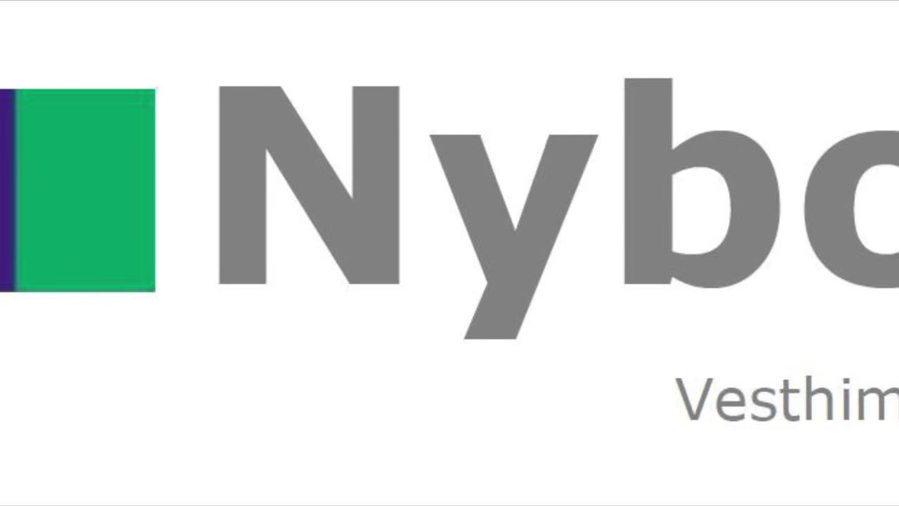 Se dagens updates fra Aalestrup her