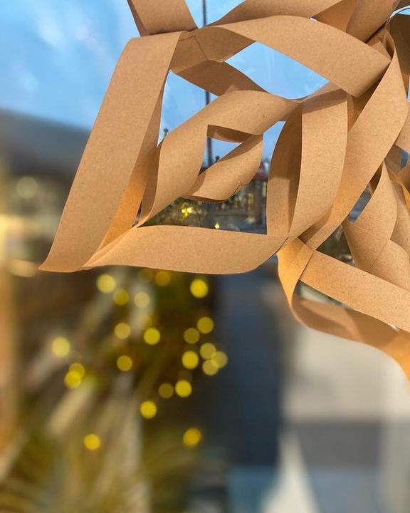 Se dagens updates fra Silkeborg her