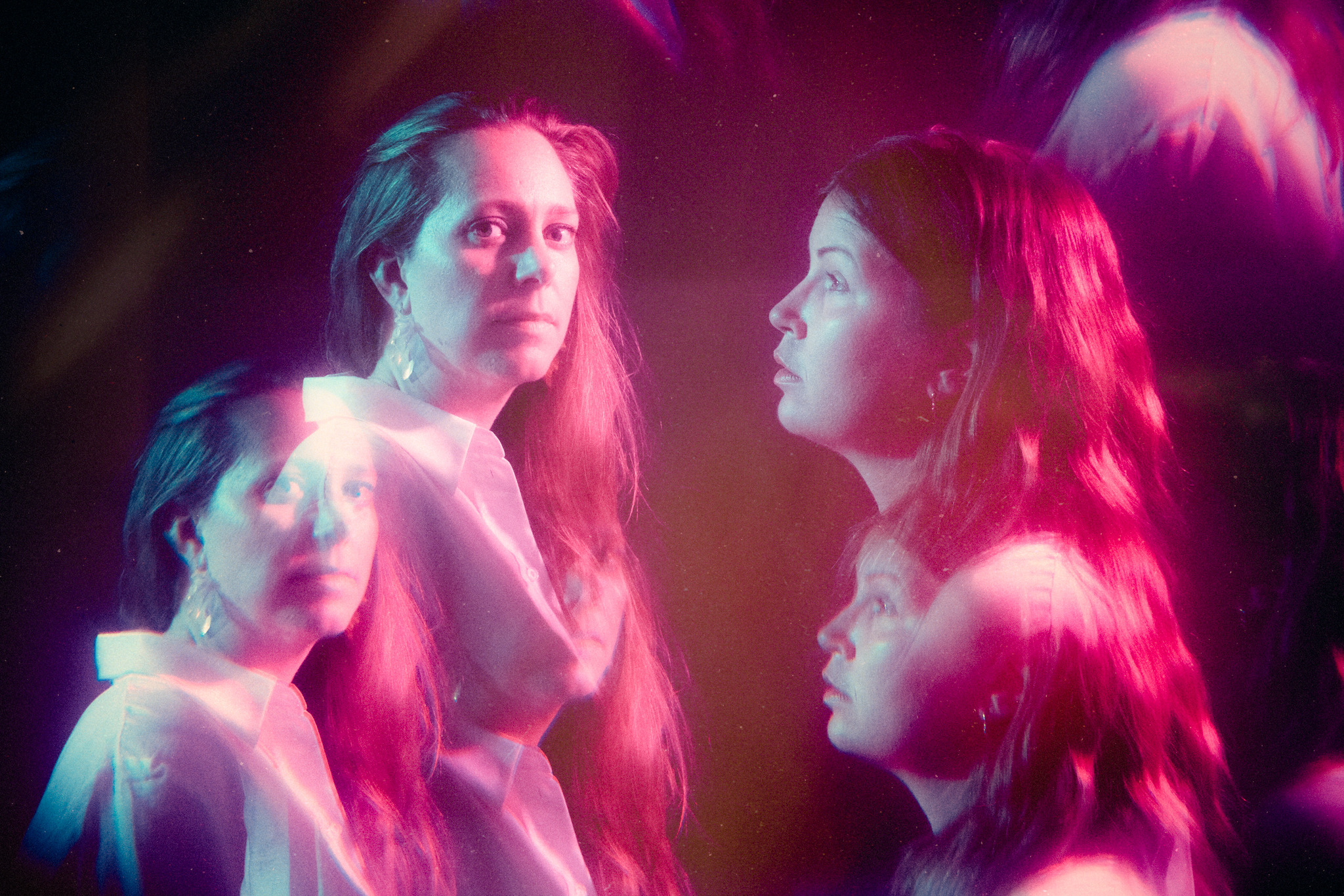 Jazzkoncert med K A L E II D O og Rasmus Oppenhagen Krogh i Brøndby Strand