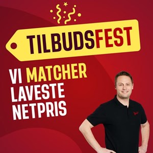 opslagsbillede