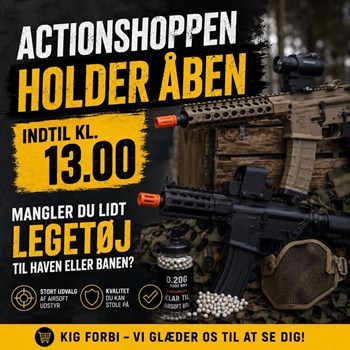 Opslagsbillede