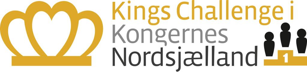 Oplev vinens verden på Frederiksborg Vin