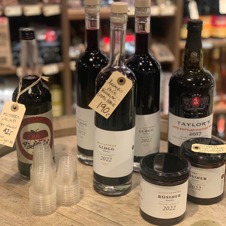 Opdatér dig her: Det nyeste fra Viborg