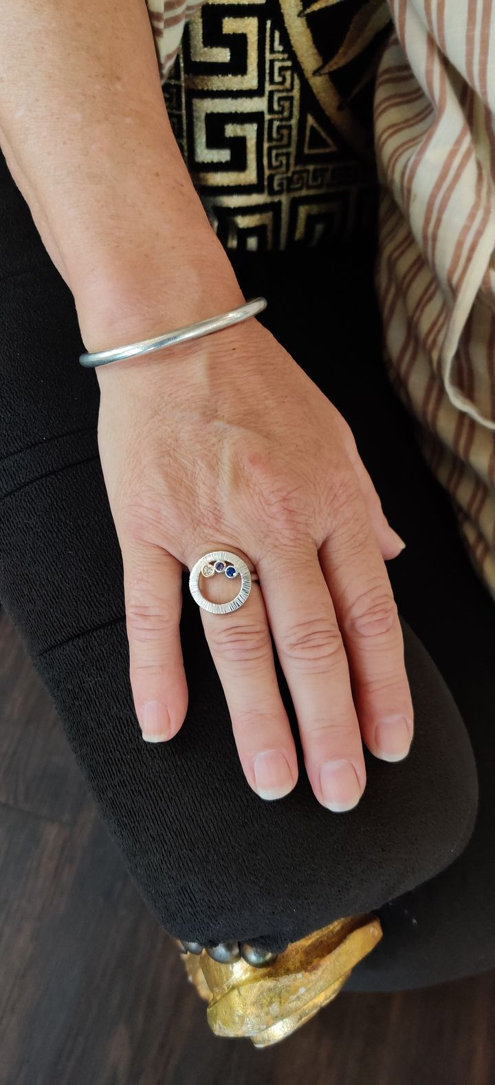 Opdatér dig her: Det nyeste fra Mariager