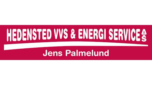 Hedensted VVS søger erfaren gastetekniker til spændende stilling