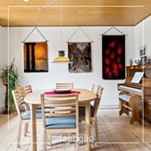 Nyt fra danbolig Randers