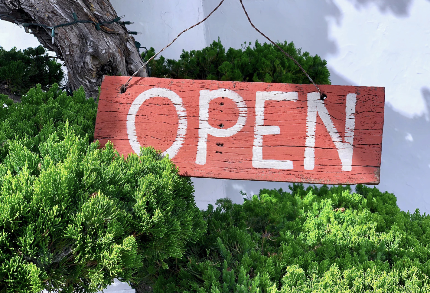 Nye udvidet åbningstider på genbrugspladsen i Hammel