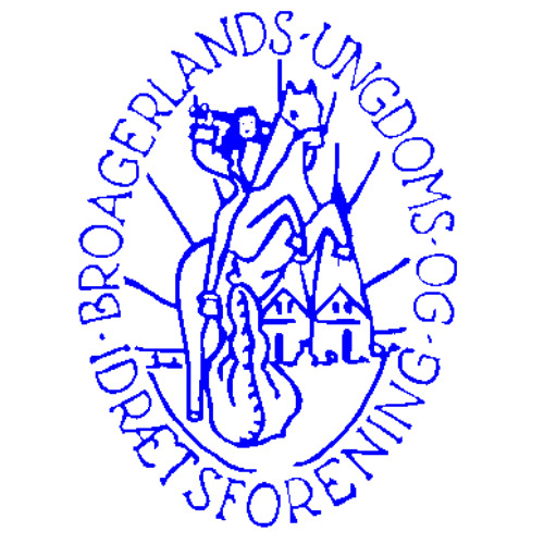 Forsvaret stod stærkt, men Broager UI måtte se sig slået af Sønderborg B