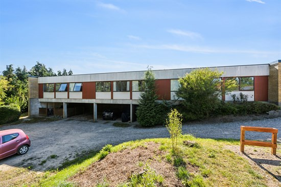 Lundbyvej 37 er til salg for kun 395.000 kr.: Se de billigste boliger til salg i Svendborg her