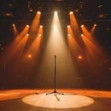 Åben scene på Joy’s Pub: Gratis livemusik og hyggelig atmosfære lørdag d. 15.