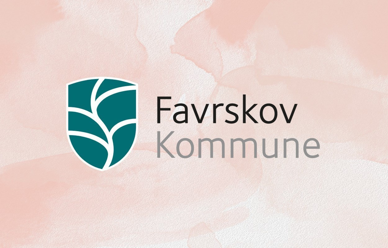 Dagplejere på vej mod certificering i Thorsø