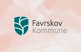 Dagplejere på vej mod certificering i Thorsø