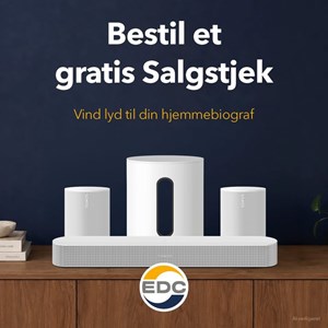 Opslagsbillede