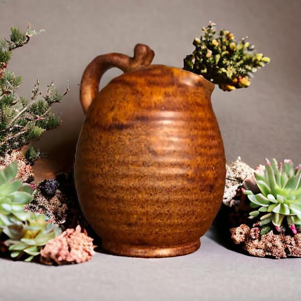 By Duddie tilbyder unikke julegaveidéer til hurtig afhentning