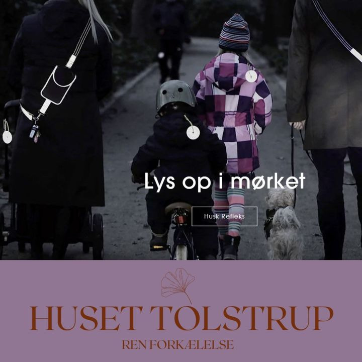 Opslagstavlen: Nyeste opdateringer fra Herning