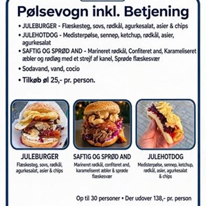 Opslagsbillede