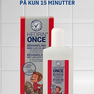 Opslagsbillede