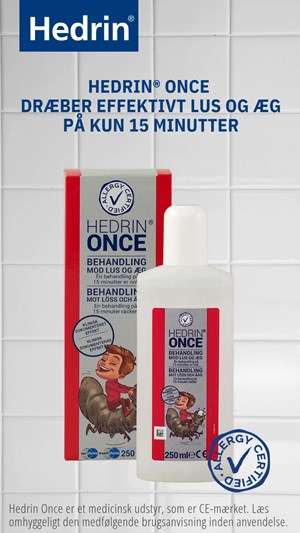 opslagsbillede