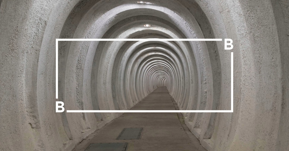 Mandagsmokka byder på historietime om REGAN Vest