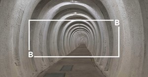 Mandagsmokka byder på historietime om REGAN Vest