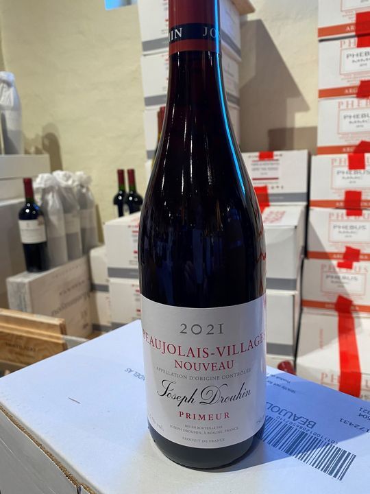 Opdatér dig her: Det nyeste fra Skive