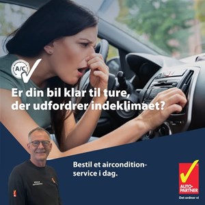 opslagsbillede