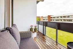 Brobjerg Parkvej 35 er til salg for kun 795.000 kr.: Se de billigste boliger til salg i Egå her