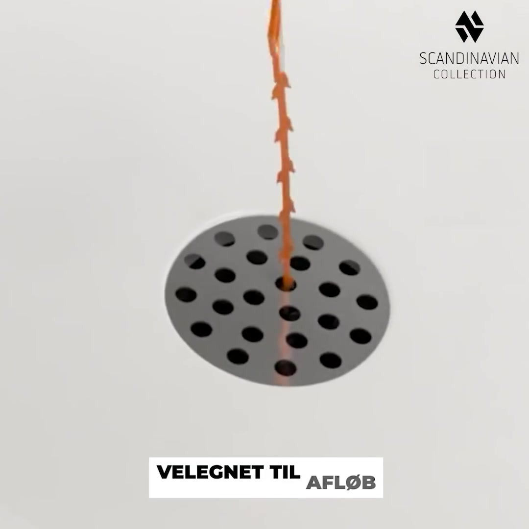 En finger på pulsen i Frederikshavn