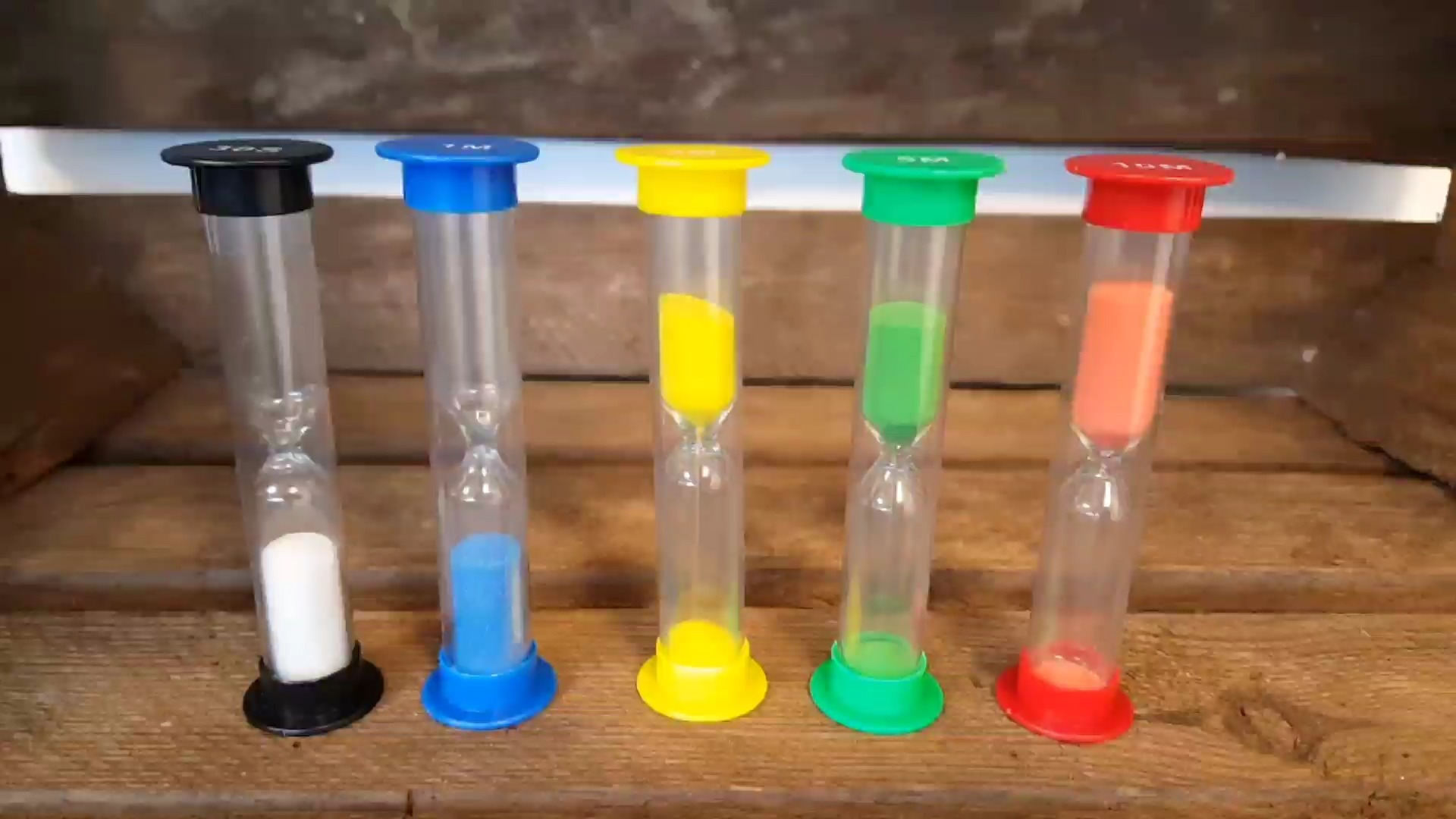 Det nyeste på Silkeborgs opslagstavle