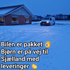 Opslagsbillede