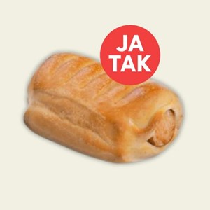 Opslagsbillede