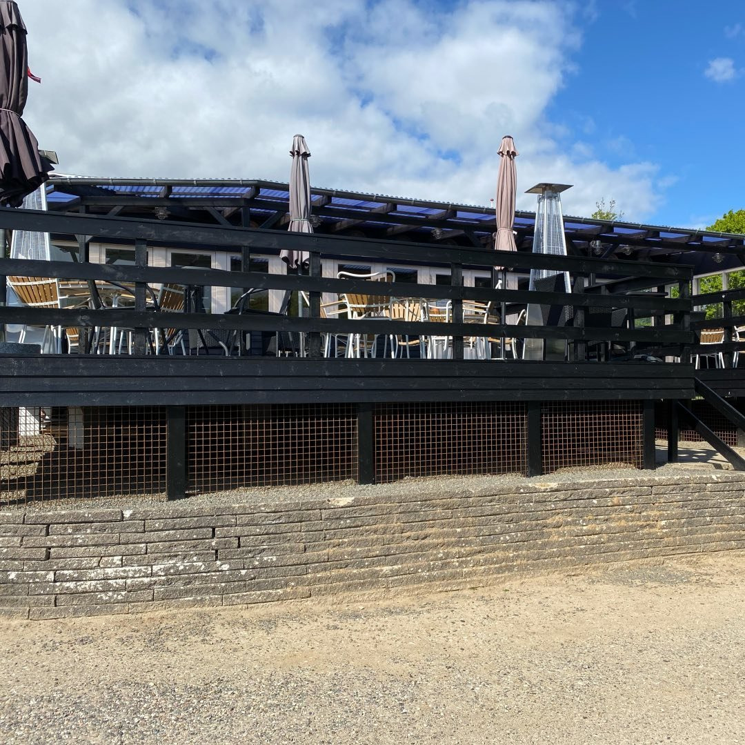 Opdatér dig her: Det nyeste fra Horsens