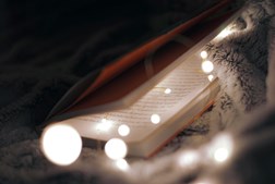 Oplev hyggelig julestemning og højtlæsning på Holstebro Museum