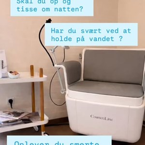 Opslagsbillede