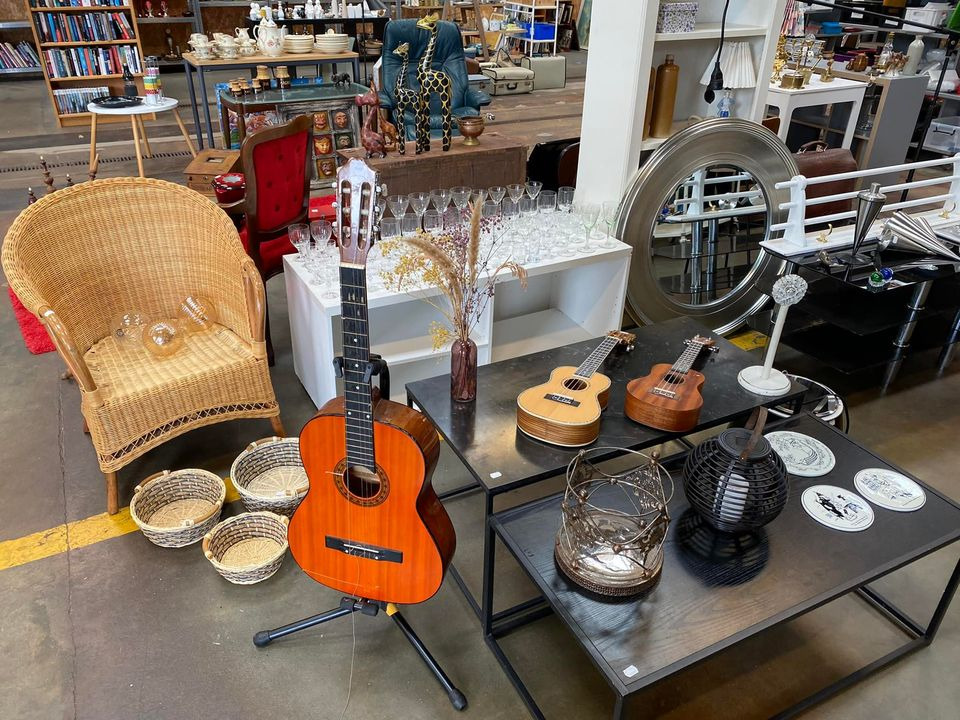 Opdatér dig her: Det nyeste fra Kolding