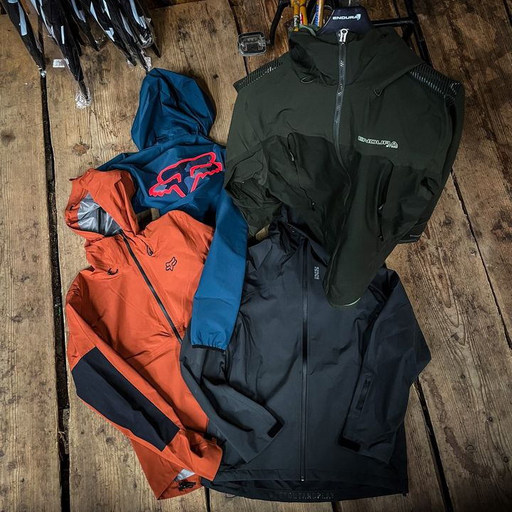 Se dagens updates fra Horsens her