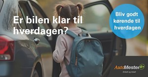 opslagsbillede