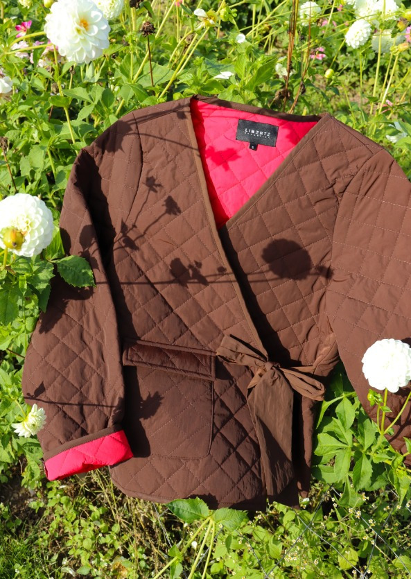 En finger på pulsen i Hirtshals