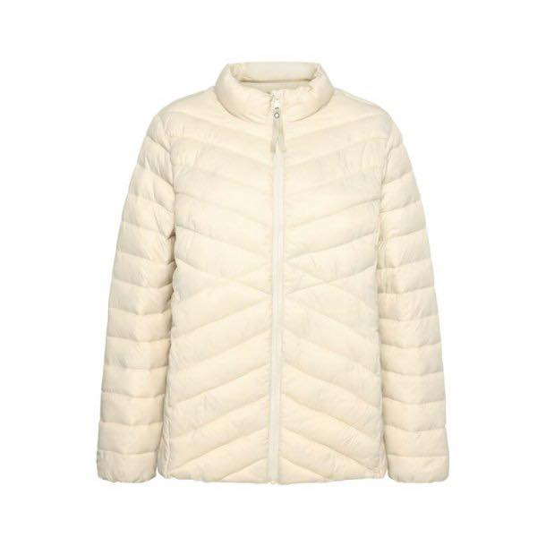 Rosengreen tilbyder stor rabat på Ciso jakke