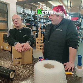 Opslagsbillede