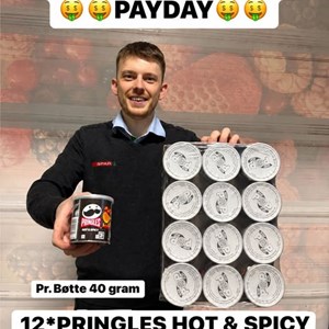 Opslagsbillede
