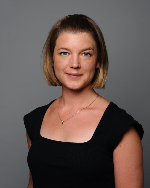 For Dit Boligteam i Egtved er relationen den dyrebareste valuta 