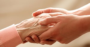 Epilepsi: Mere end bare krampeanfald og vigtigheden af tidlig opdagelse