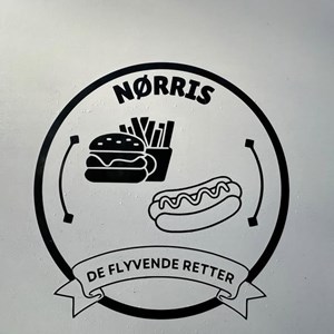 Opslagsbillede