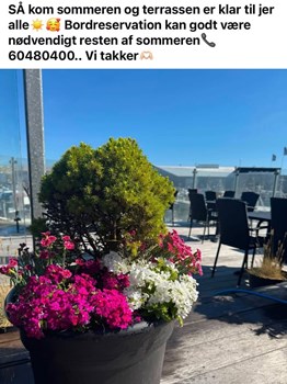 Opslagsbillede