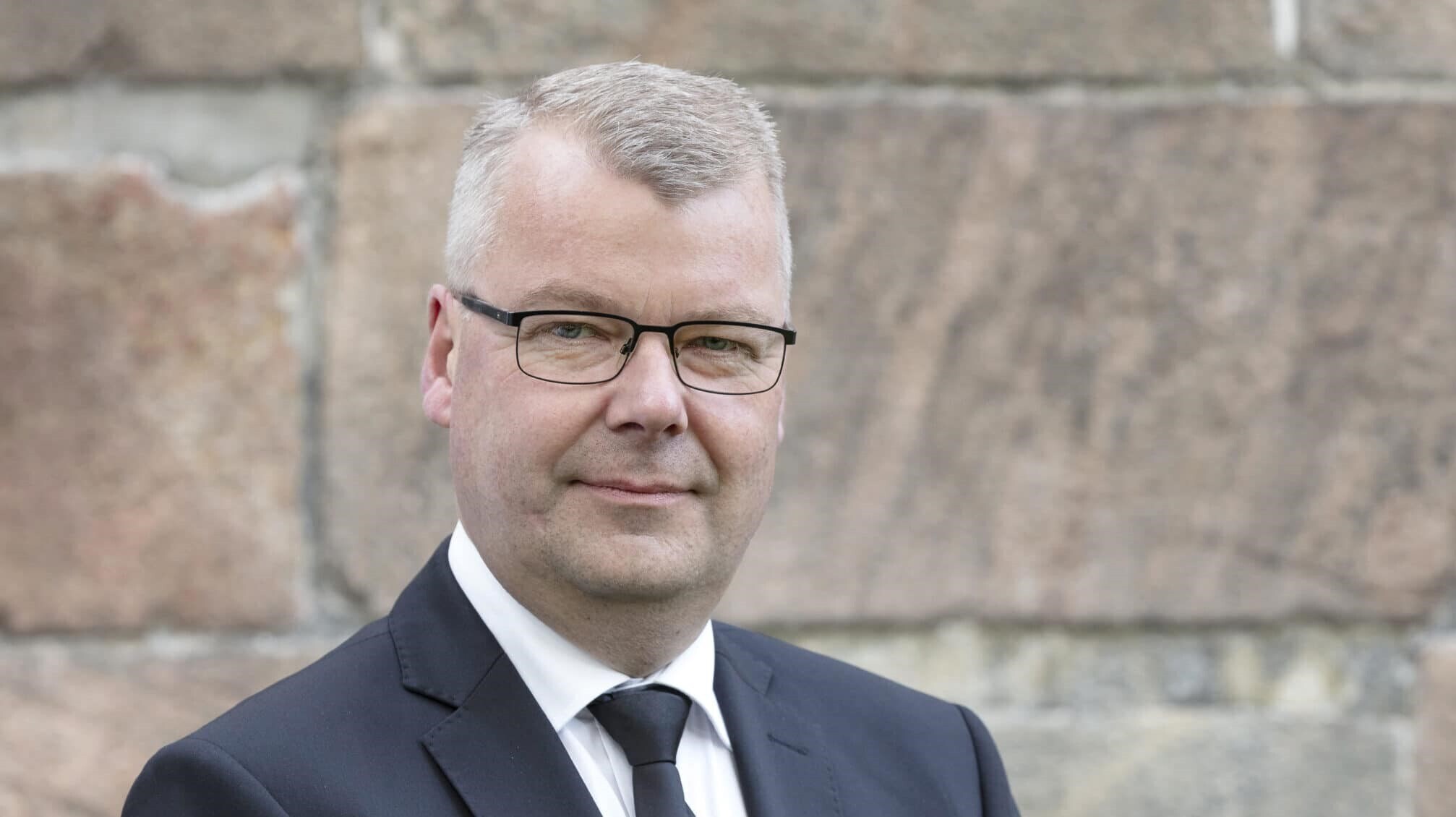 Seneste nyt: tophistorier på sociale medier i Dronninglund