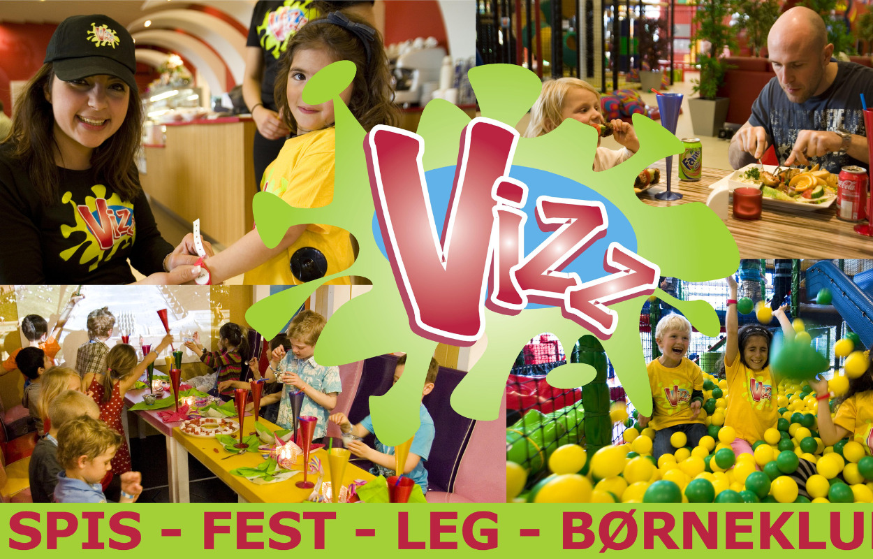 Få historien bag Herning-virksomheden Vizz Legeland