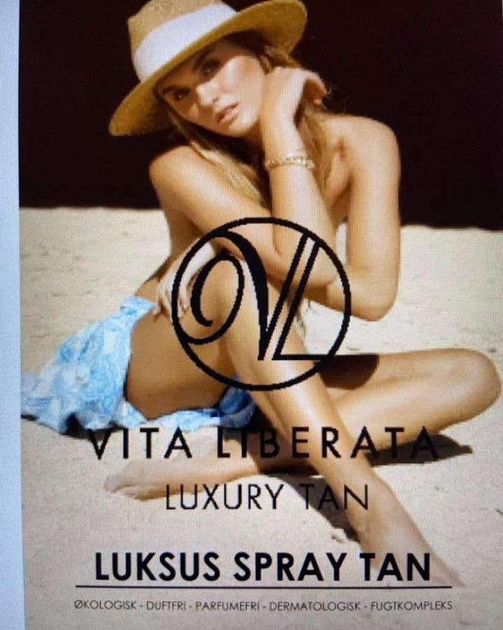 Opslagstavlen: Nyeste opdateringer fra Horsens