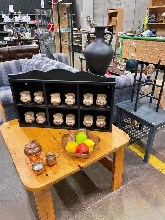 Hold trit med lokalområdet: Nyt fra Kolding