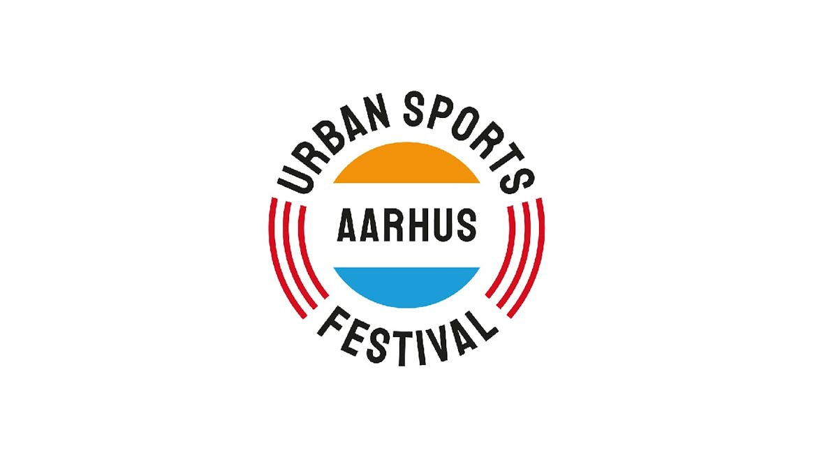 Streetbasketturnering i Aarhus: En del af Urban Sports Festival
